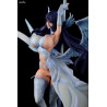 Zettai Junpaku : Mahou Shoujo - Figurine de Misa Suzuhara, Misa Ane Version Angel