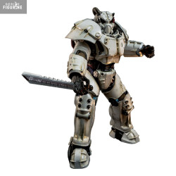 PRÉCOMMANDE - Fallout -...