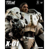 PRE ORDER - Fallout - X-01 Institute Power Armor figure, FigZero