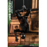 Marvel - Spider-Man : Far From Home (Stealth Suit) figure Classic or Deluxe, Movie Masterpiece