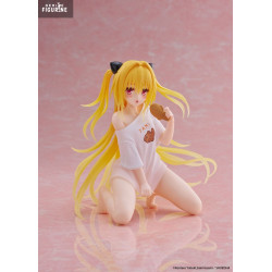 PRE ORDER - To Love Ru...