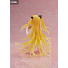 PRE ORDER - To Love Ru Darkness - Golden Darkness figure (Roomwear), Desktop Cute Figure