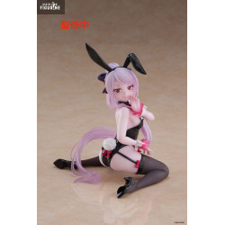 PRE ORDER - Overlord -...