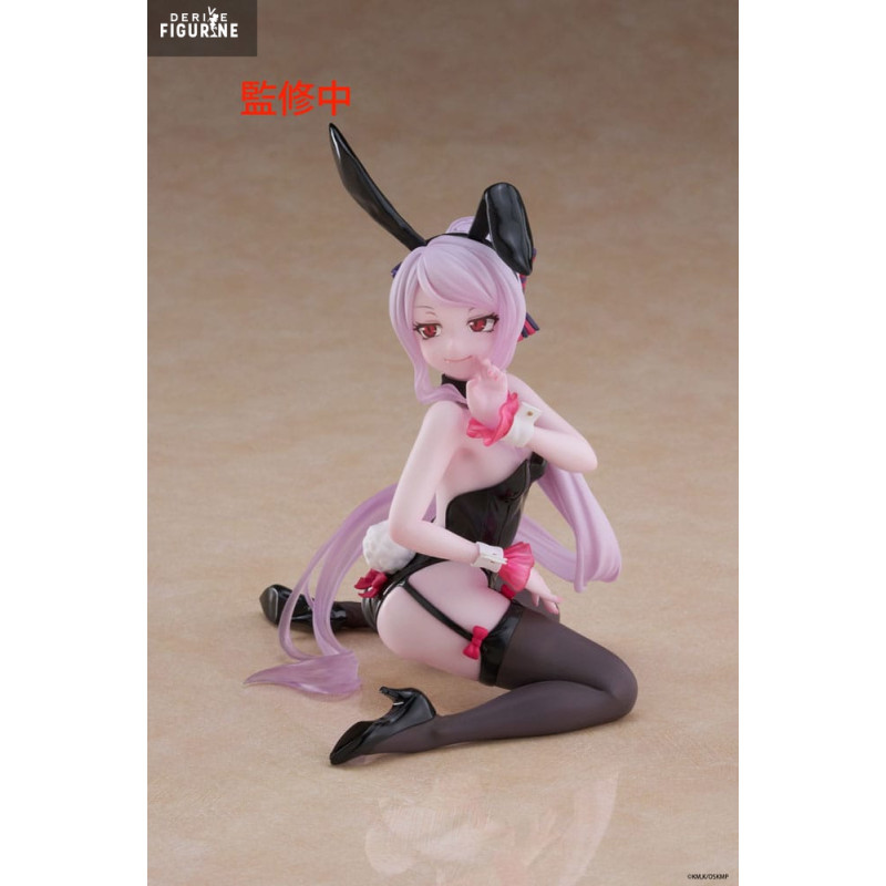 PRE ORDER - Overlord -...