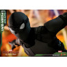 Marvel - Figurine Spider-Man : Far From Home (Stealth Suit) Classique ou Deluxe, Movie Masterpiece