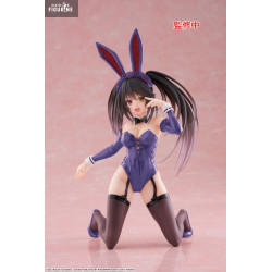 PRÉCOMMANDE - Date A Live V...