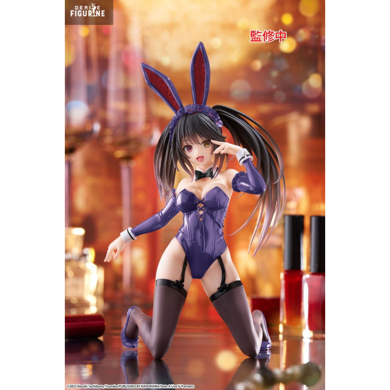 PRE ORDER - Date A Live V -...