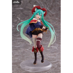 PRÉCOMMANDE - Vocaloid -...