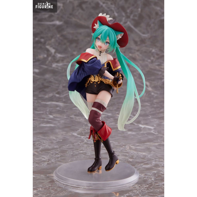 PRE ORDER - Vocaloid -...