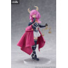 PRE ORDER - Frieren: Beyond Journey's End - Aura figure, Coreful
