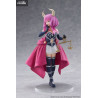 PRÉCOMMANDE - Frieren: Beyond Journey's End - Figurine Aura, Coreful