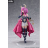 PRE ORDER - Frieren: Beyond Journey's End - Aura figure, Coreful