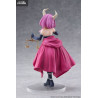 PRE ORDER - Frieren: Beyond Journey's End - Aura figure, Coreful