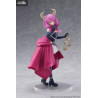 PRE ORDER - Frieren: Beyond Journey's End - Aura figure, Coreful