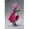 PRE ORDER - Frieren: Beyond Journey's End - Aura figure, Coreful