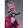 PRÉCOMMANDE - Frieren: Beyond Journey's End - Figurine Aura, Coreful