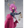 PRE ORDER - Frieren: Beyond Journey's End - Aura figure, Coreful