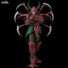 PRÉCOMMANDE - Chou-Dan-Kadou Yoroiden-Samurai Troopers - Figurine Gen Mashou Rajura