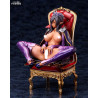 PRE ORDER - Creators Opinion - Olga Discordia figure, DX Set