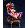 PRE ORDER - Creators Opinion - Olga Discordia figure, DX Set