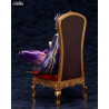 PRE ORDER - Creators Opinion - Olga Discordia figure, DX Set