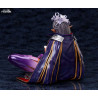 PRE ORDER - Creators Opinion - Olga Discordia figure, DX Set