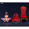 PRE ORDER - Creators Opinion - Olga Discordia figure, DX Set