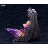 PRE ORDER - Creators Opinion - Olga Discordia figure, DX Set