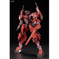 Frame Arms - Figure Type 34...