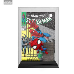 PRE ORDER - Marvel Comic...
