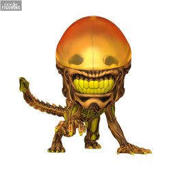 PRE ORDER - Alien 3 -...