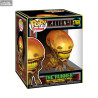 PRE ORDER - Alien 3 - Figure The Runner (BLKLT) Exclusive Edition, Super Sized POP!