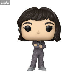 PRE ORDER - Alien: Earth -...