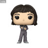 PRE ORDER - Alien: Earth - Figure Wendy, Pop!