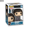 PRE ORDER - Alien: Earth - Figure Wendy, Pop!