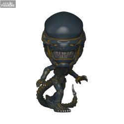 PRE ORDER - Alien: Earth -...