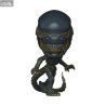 PRE ORDER - Alien: Earth - Figure Xenomorph, Super Sized POP!