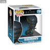 PRE ORDER - Alien: Earth - Figure Xenomorph, Super Sized POP!