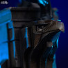 PRÉCOMMANDE - DC Comics - Figurine Nightwing, Art Scale