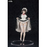 PRÉCOMMANDE - Original Character - Figurine Maid Chitose Ito