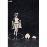 PRE ORDER - Original Character - Maid Chitose Ito figure