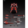 Frame Arms - Figure Type 34 Model 1 Jin-Rai, Plastic Model Kit