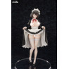 PRE ORDER - Original Character - Maid Chitose Ito figure