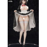 PRE ORDER - Original Character - Maid Chitose Ito figure