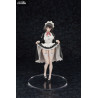 PRE ORDER - Original Character - Maid Chitose Ito figure