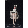 PRE ORDER - Original Character - Maid Chitose Ito figure