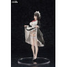 PRE ORDER - Original Character - Maid Chitose Ito figure