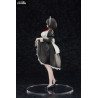 PRE ORDER - Original Character - Maid Chitose Ito figure