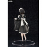 PRE ORDER - Original Character - Maid Chitose Ito figure