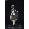 PRE ORDER - Original Character - Maid Chitose Ito figure